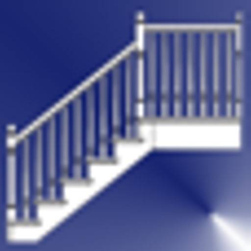BalusterPro app icon