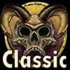 The Quest Classic app icon