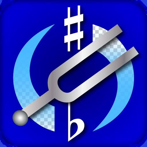 IChromatic app icon