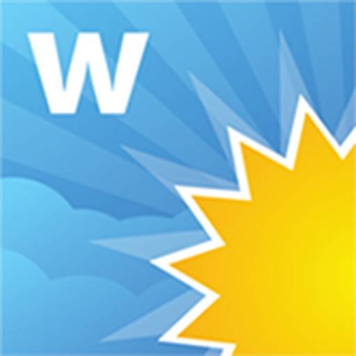 WeatherCyclopedia™ Premium icona