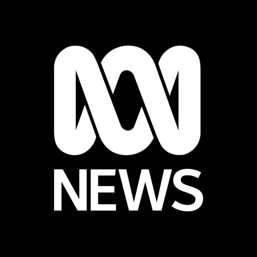 ABC News app icon