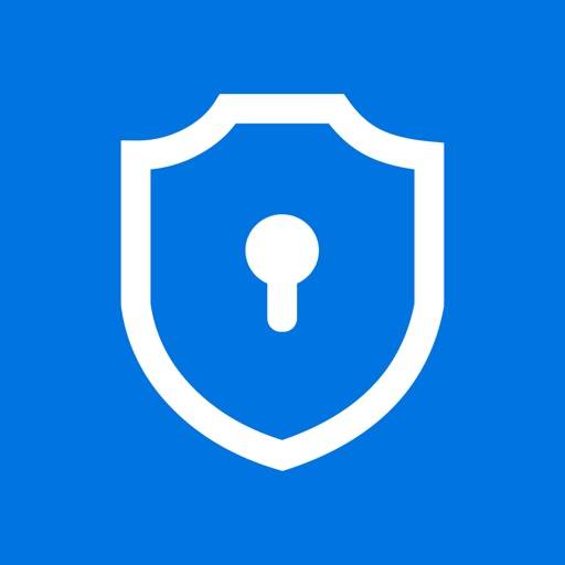 delete Battle.net Authenticator