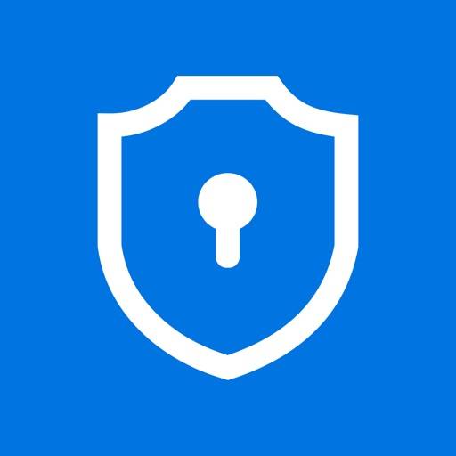 Battle.net Authenticator icon