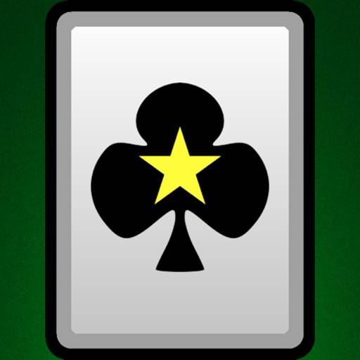 Card Shark Collection™ app icon