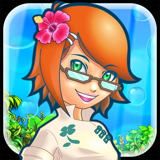Sally Spa