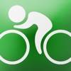 B.iCycle app icon