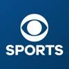 CBS Sports App Scores & News app icon
