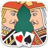 Heads Up: Hold'em (1-on-1 Poker) app icon