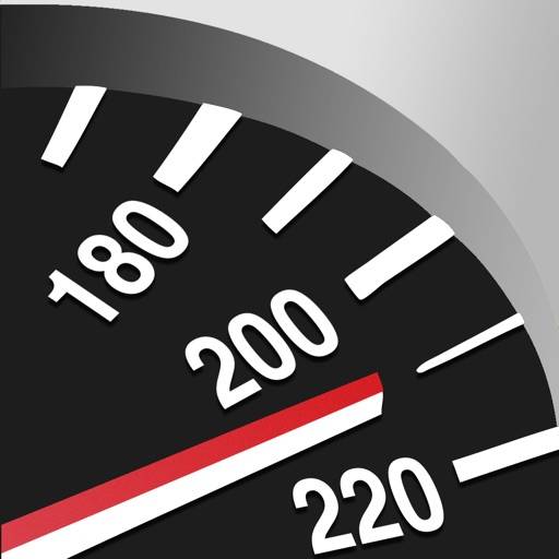 delete Speedometer Speed Box App
