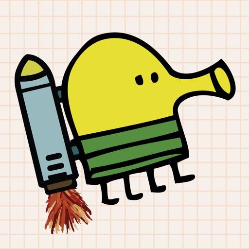 Doodle Jump icon