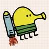 Doodle Jump simge