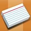 Flashcards Deluxe icon