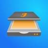 JotNot Scanner App Pro icono