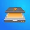 JotNot Scanner App Pro app icon