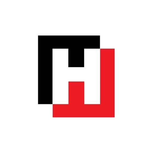 Hürriyet icon