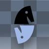 Shredder Chess icona