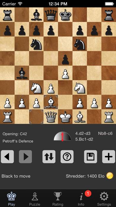 play chess online against computer for beginners