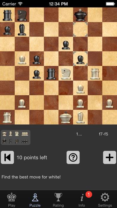 free for ios download Mobialia Chess Html5