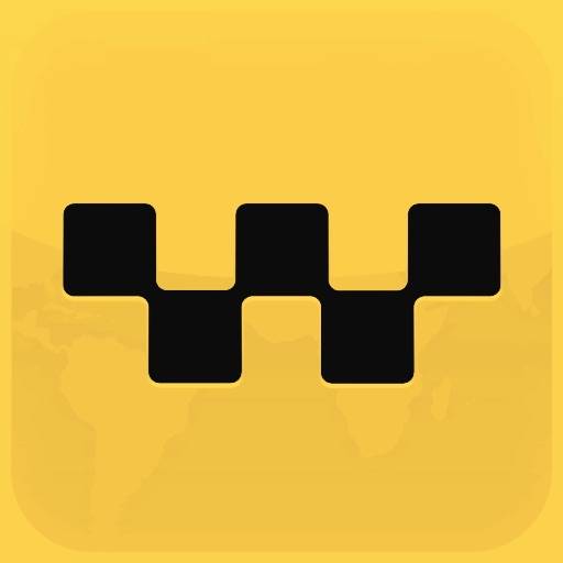 ICab Mobile (Web Browser) icon