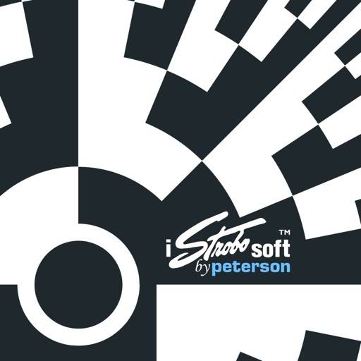 IStroboSoft icon