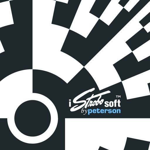 iStroboSoft icon