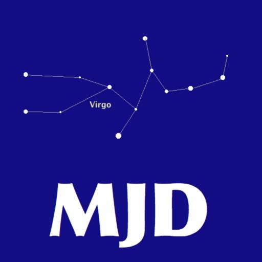 eliminar Astrodate