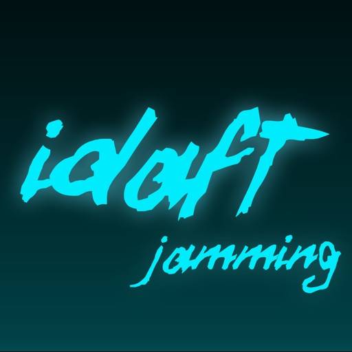 IDaft Jamming icon