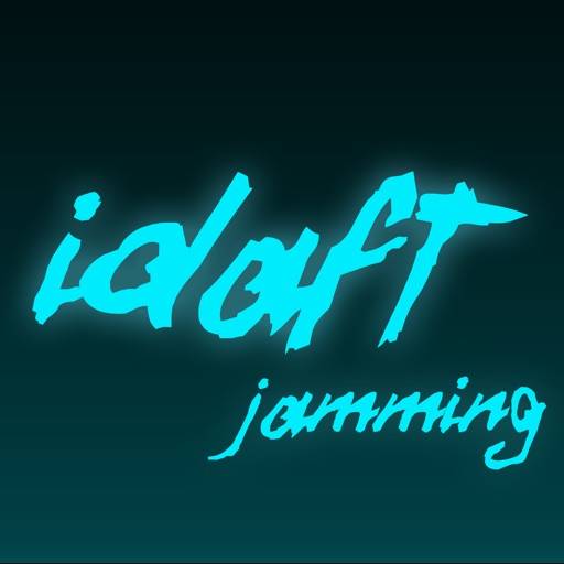 IDaft Jamming löschen