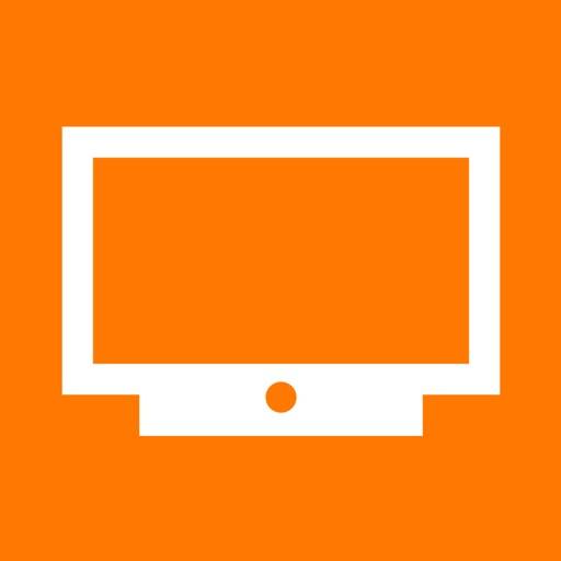 supprimer TV d'Orange • Direct & Replay