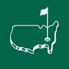 The Masters Tournament app icon