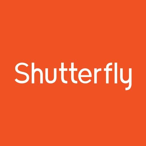 Shutterfly: Cards & Gifts