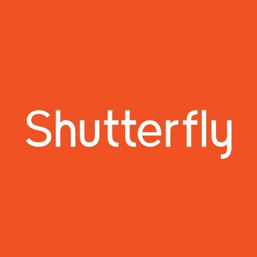 delete Shutterfly: Prints Cards Gifts