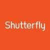 Shutterfly: Cards & Gifts app icon