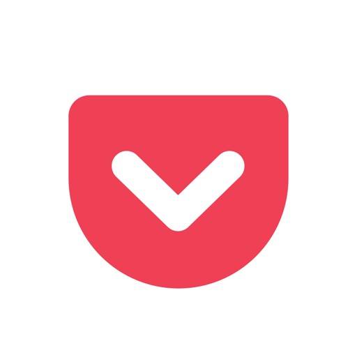 eliminar Pocket: mantente al día