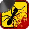 iDestroy™ - Call of Bug Battle icône