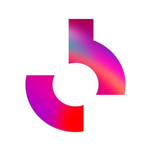 Radio France app icon