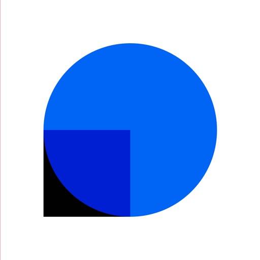 Ici par France Bleu & France 3 app icon