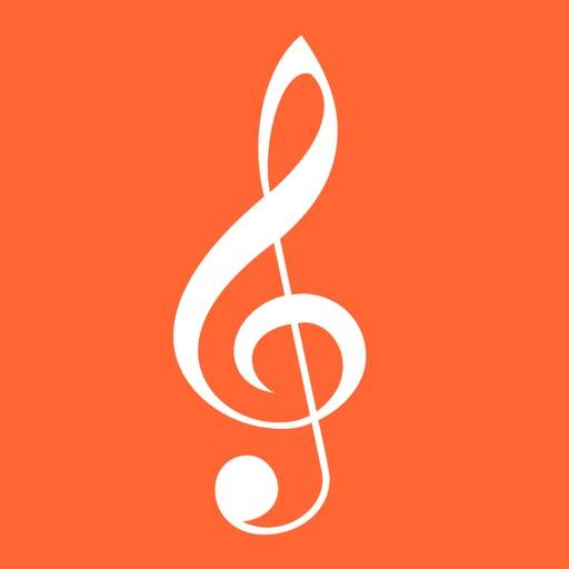 Tunebook löschen