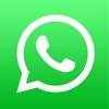 WhatsApp Messenger icône