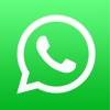 WhatsApp Messenger app icon