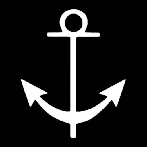 supprimer Permis Côtier