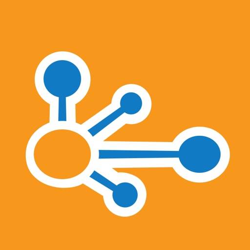 delete TripIt: Travel Planner