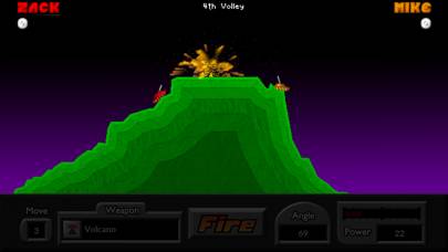 pocket tanks deluxe android pocket tanks deluxe android