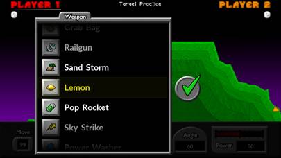 pocket tanks deluxe free download for android