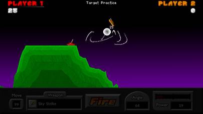 pocket tanks deluxe for android