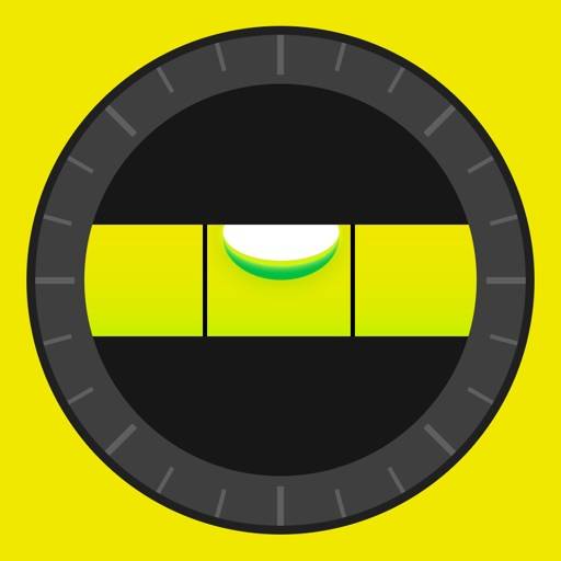 Ватерпас icon