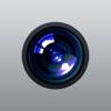 Camera Zoom 4 app icon