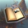 Myst (Legacy) for Mobile icona