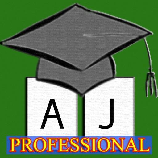 BlackJack Teacher Pro (21 Pro) icon