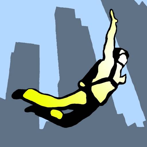 IBASEjump icon